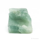 Aquamarine Natural Crystal from Karur, India | Venusrox