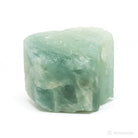 Aquamarine Natural Crystal from Karur, India | Venusrox