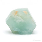 Aquamarine Natural Crystal from Karur, India | Venusrox
