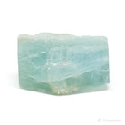Aquamarine Natural Crystal from Karur, India | Venusrox