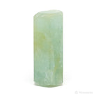 Aquamarine Natural Crystal from Karur, India | Venusrox