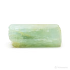 Aquamarine Natural Crystal from Karur, India | Venusrox