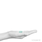 Aquamarine Natural Crystal from Karur, India | Venusrox