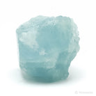 Aquamarine Natural Crystal from Karur, India | Venusrox