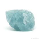 Aquamarine Natural Crystal from Karur, India | Venusrox