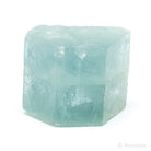 Aquamarine Natural Crystal from Karur, India | Venusrox