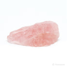 Rose Quartz Natural Crystal from Brazil | Venusrox