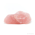Rose Quartz Natural Crystal from Brazil | Venusrox