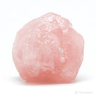 Rose Quartz Natural Crystal from Brazil | Venusrox