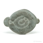 Fairy Stone Natural Crystal from Abitibi, Quebec, Canada | Venusrox