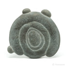 Fairy Stone Natural Crystal from Abitibi, Quebec, Canada | Venusrox