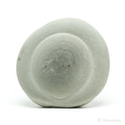 Fairy Stone Natural Crystal from Abitibi, Quebec, Canada | Venusrox
