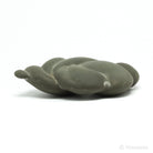 Fairy Stone Natural Crystal from Abitibi, Quebec, Canada | Venusrox