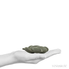 Fairy Stone Natural Crystal from Abitibi, Quebec, Canada | Venusrox