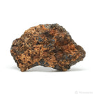 Siderite on Sphalerite Natural Cluster from the Trepča Mining Complex, Trepča Valley, Kosovska Mitrovica, Kosovska Mitrovica District, Kosovo | Venusrox