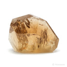 Natural Citrine Polished Crystal from Brazil | Venusrox