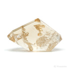 Natural Citrine Polished Crystal from Brazil | Venusrox