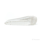  Lemurian Quartz Polished/Natural Point from Diamantina, Minas Gerais, Brazil | Venusrox