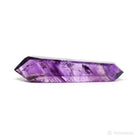 Amethyst Phantom Polished Double Terminated Point from Brazil | Venusrox