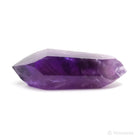 Amethyst Phantom Polished Double Terminated Point from Brazil | Venusrox