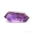 Amethyst Phantom Polished Double Terminated Point from Brazil | Venusrox