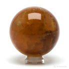 Fluorite Polished Sphere from China | Venusrox