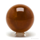 Fluorite Polished Sphere from China | Venusrox