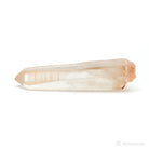 M16 051626 (Phantom Quartz)