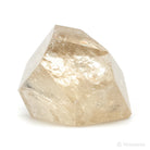 Natural Citrine Polished Crystal from Brazil | Venusrox