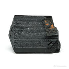 Black Tourmaline Natural Crystal from the Erongo Mountains, Namibia | Venusrox
