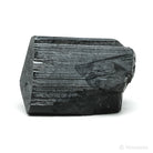 Black Tourmaline Natural Crystal from the Erongo Mountains, Namibia | Venusrox