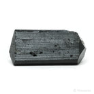 Black Tourmaline Natural Crystal from the Erongo Mountains, Namibia | Venusrox
