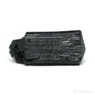 Black Tourmaline Natural Crystal from the Erongo Mountains, Namibia | Venusrox