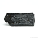 Black Tourmaline Natural Crystal from the Erongo Mountains, Namibia | Venusrox