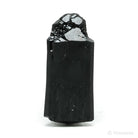 Black Tourmaline Natural Crystal from the Erongo Mountains, Namibia | Venusrox