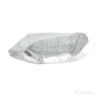 Black Phantom Quartz Polished Crystal from Brazil | Venusrox