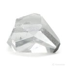 Black Phantom Quartz Polished Crystal from Brazil | Venusrox