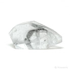 Black Phantom Quartz Polished Crystal from Brazil | Venusrox