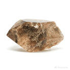 Smoky Rutilated Lodalite Quartz Polished/Natural Point | Venusrox