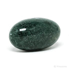 Moss Calcite Polished Crystal from India | Venusrox