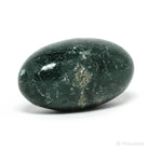 Moss Calcite Polished Crystal from India | Venusrox