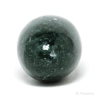 Moss Calcite Polished Crystal from India | Venusrox