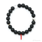 Lava Bracelet from Indonesia | Venusrox