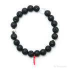 Lava Bracelet from Indonesia | Venusrox