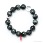 Cats Eye Bead Bracelet from Tanzania | Venusrox