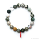 Ocean Jasper Bracelet from Madagascar | Venusrox