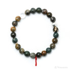 Ocean Jasper Bracelet from Madagascar | Venusrox