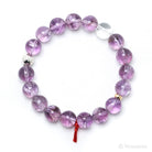 Amethyst Phantom Bracelet from Brazil | Venusrox