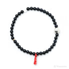 Blue Sapphire Bracelet from India | Venusrox