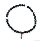 Blue Sapphire Bracelet from India | Venusrox